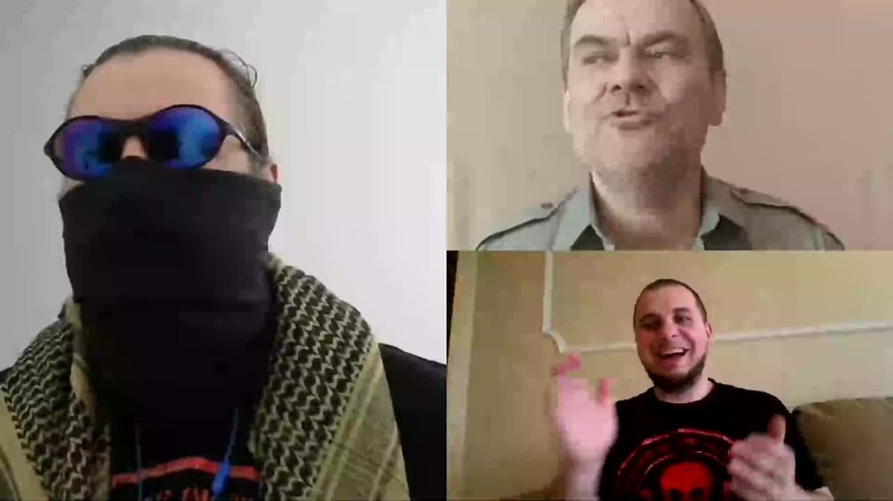 RSOTM, ������� ��������� � ����� | ��������������� ������ ��2� ����� ��� �������� �� ��������