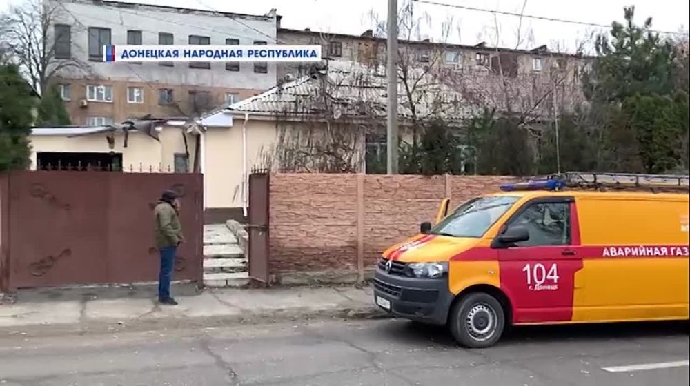 ���� ����� ����������! ��� ����� ���������� ����� ��������� ����� �������