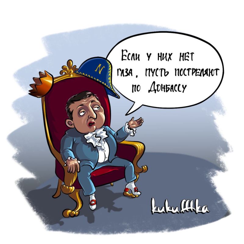 ������ ����������: � ����� ���������� �������, ��� ���� ������������ ������ � ������ ��� ��� ������� �����, � ��� �������� ��� ���������� ����� � ������ ��� ��� ������-�� ��� ����