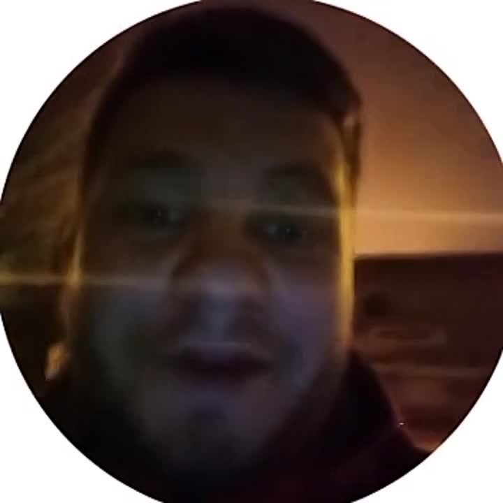 ������ �������: ����� ����� �������� ������������ � ���� �������� ������� � �������, � ��� � ����� � ��������