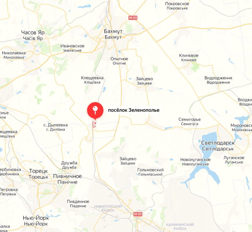 ���� �������: ��������� ����� �� �.�. ����������� (���) �������� ���������� �� ����������� �����������