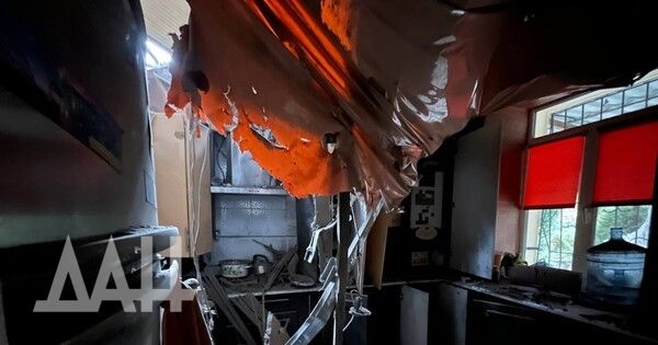 ������� ������ � ����������� � �������� ���������� � ������� ������ ��� �������, ���� �����������