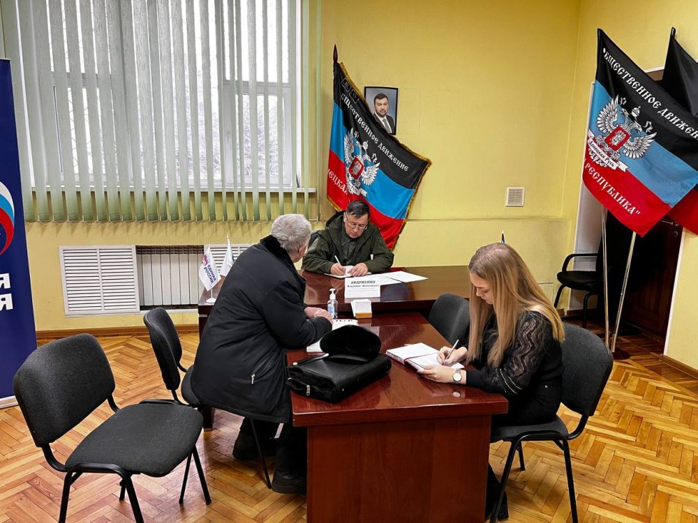 ������ ����� ������� ��������� �� ���