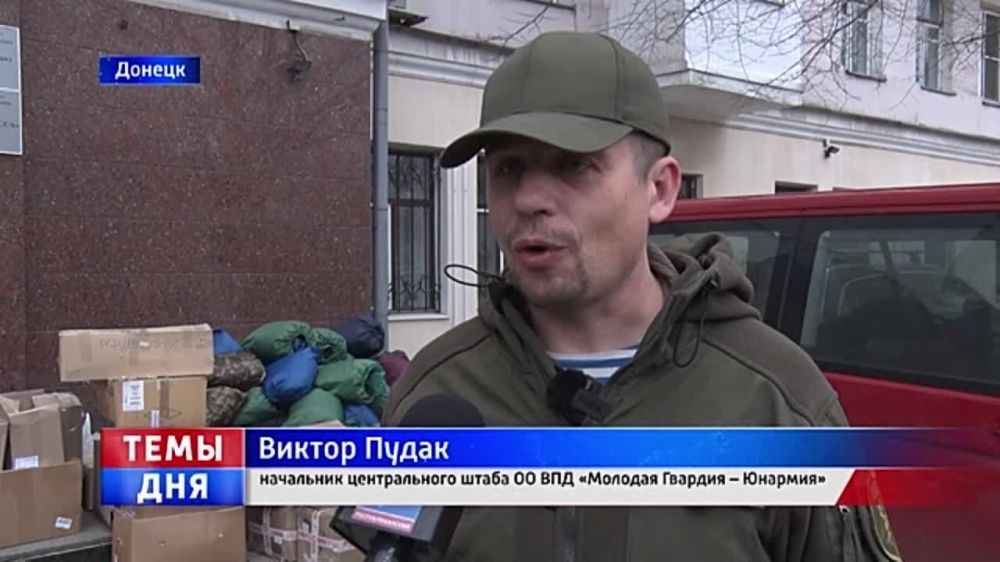 ����� ��� ��� Z���������