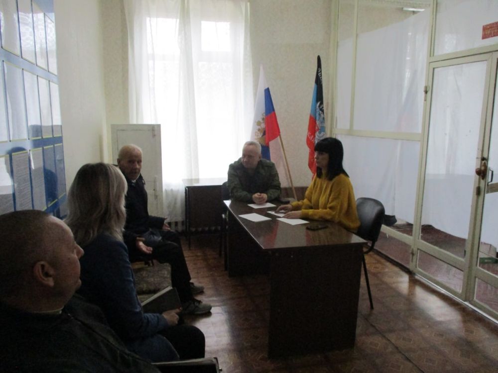 ��������� ��������: ����� ������ ������ ����� �������