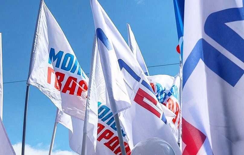 �������� ������� ������ ������ ��������� ������ � �������������� ������