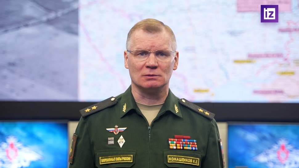 ���������� ������� ���������� � ��������� ������ ���������� ���