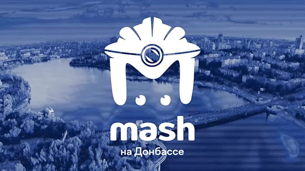 "����� �� �������, ������� ����������� ���������� ������ �����, �������� ����� ������������ � �������"