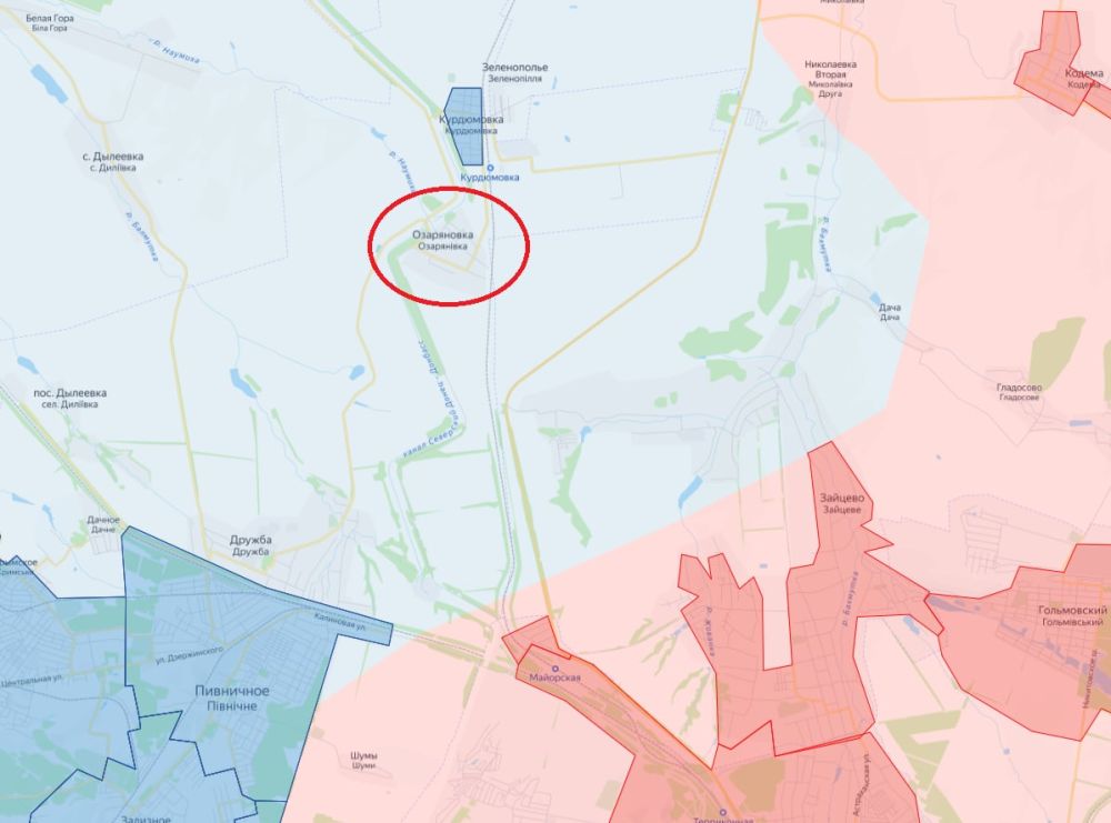 ������� ����� ���������� ������ ��� ������� ������� ���������� ���������� (�� ��� �� ����������), ����������� �����...