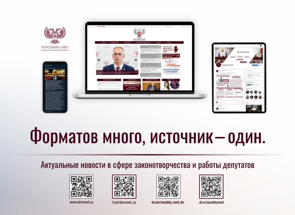 ��������� ��������: ������ �� ���������� ���������� � ����������������, ���������������� ������ ��������� ������ ��������...