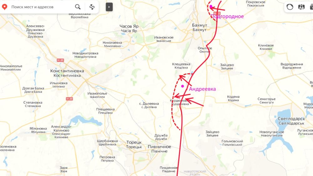 ���� ��������: ��������� (������) � �������� �� 15:00 28.11.22