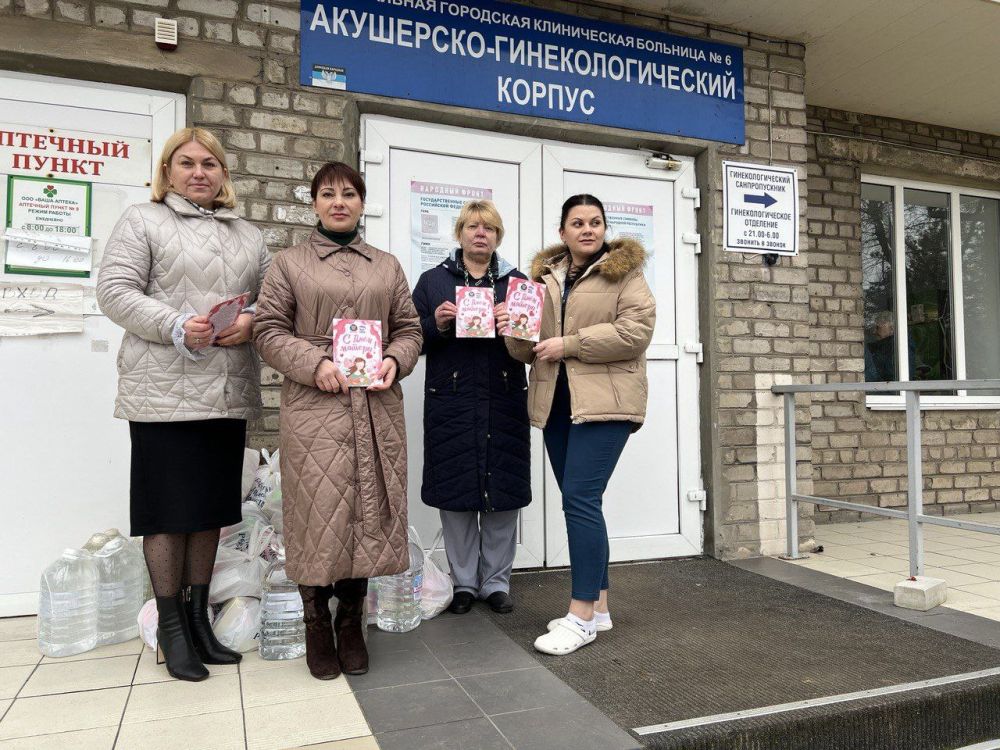 �������� ������� � �������������� ������� � ����������� ��������� ����������� �������� � 6 ��������� ��� ���������� ������ �. ������� �� ������ ��������� ��� ������