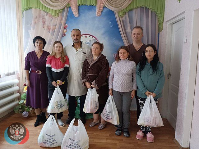 ����� ������������� ���������� ������ �. ��������, ��������� �������� ��������� ������������� �������� ��������� ����������...