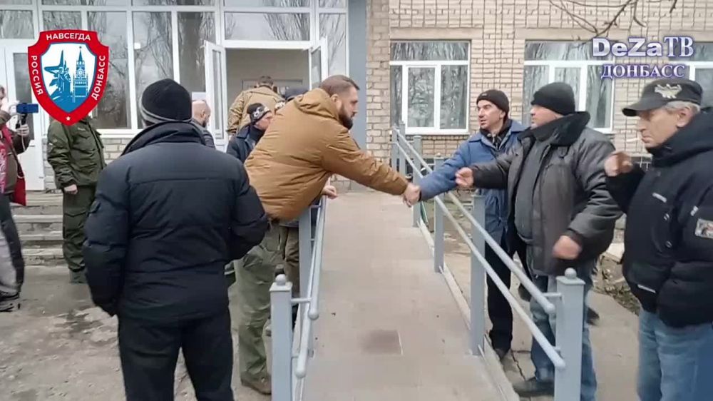 ����� ���������: � ������������� ��������� ��������� ������������� ��������� ��� ������ ������ �������� �������� � ��������...