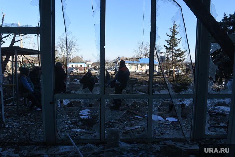 � ��� �������� � ������������ ������� ��� ��� �����������