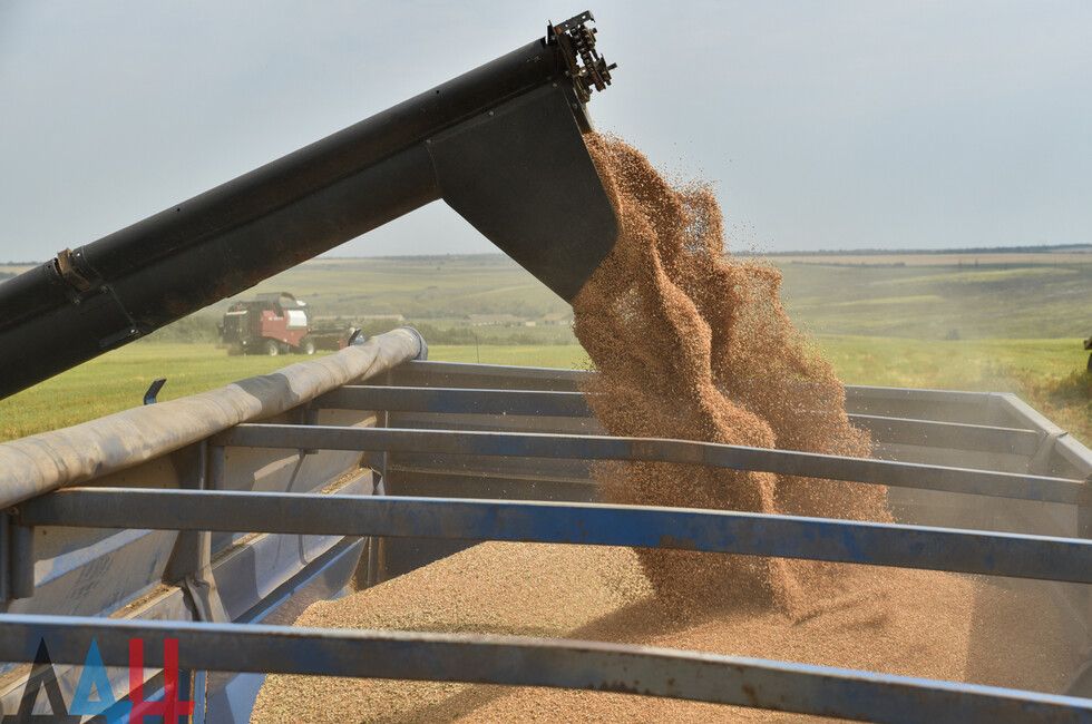 ��� �� ������ ��� ��������� ���� ������ ����� � ��� ���� � �����������