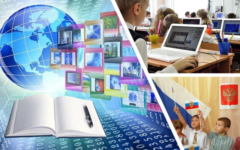 ��������������� ����� ��������� � �������������� �������������� ������� ���� �����