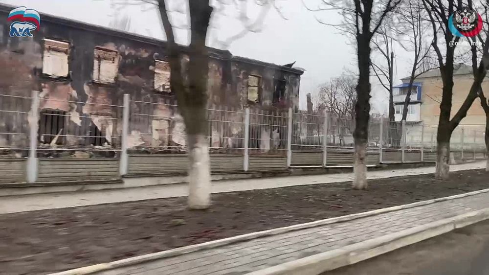 ������ ��� � �� ������� ������