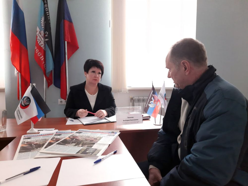 �������� ������� ���������� ��������������� �� ��������� � ������� ����������� �� ���������� �������