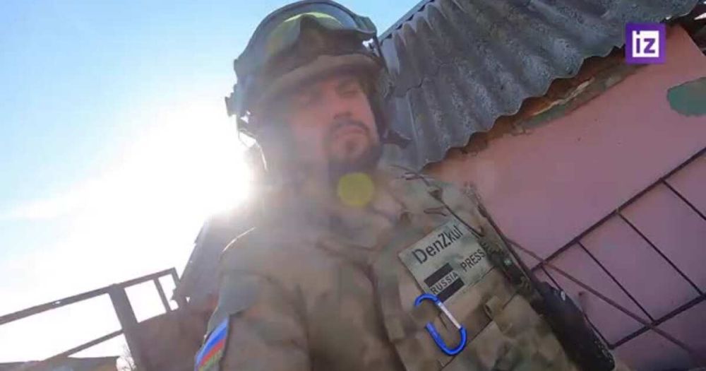 ������� "��������" ��������� � ���� �� ���������� � ���