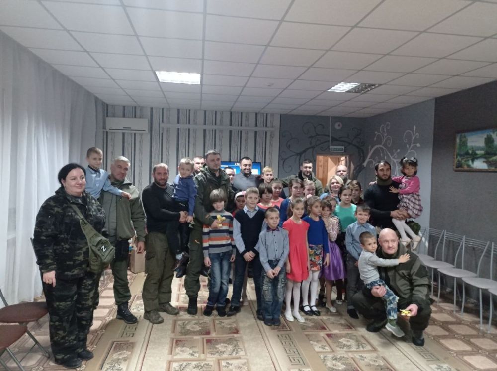 ���������� ������� ���������� ����� ������ �������� ������ ����