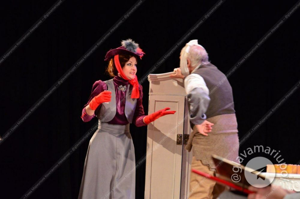 ���������� ��������: ������� �������������� ���������� ��������� �� ������������ ����