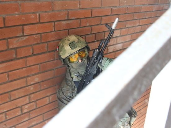 C����������� �� �������: ������-���������� 29 ������