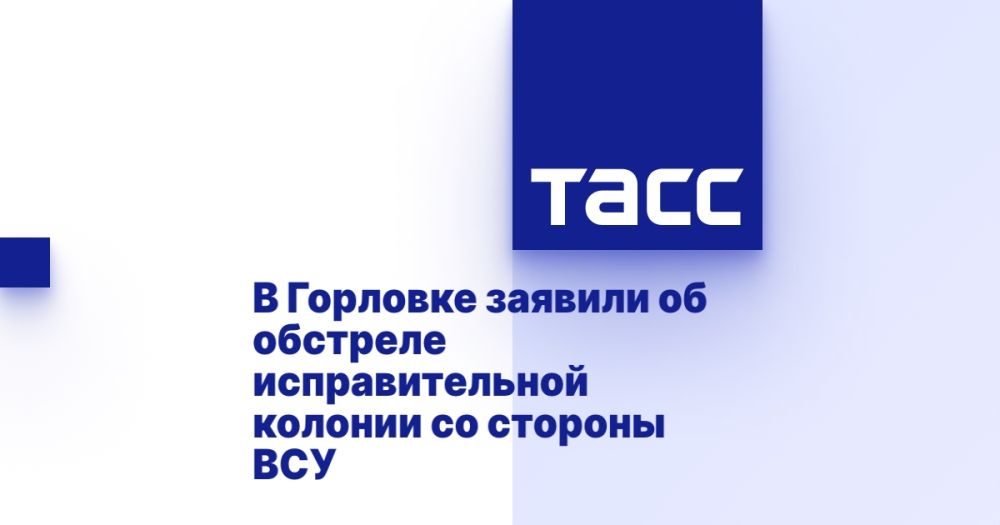� �������� ������� �� �������� �������������� ������� �� ������� ���