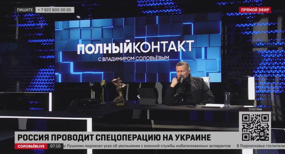 ������ ������� | �����ܨ� LIVE