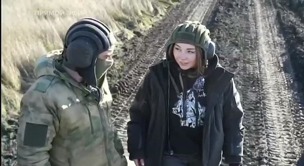 ������ ������ � ����:. "� ����� �������� ���� � �����. ���� �� ������� ������, ����� �������� � ���, �������, ��������....