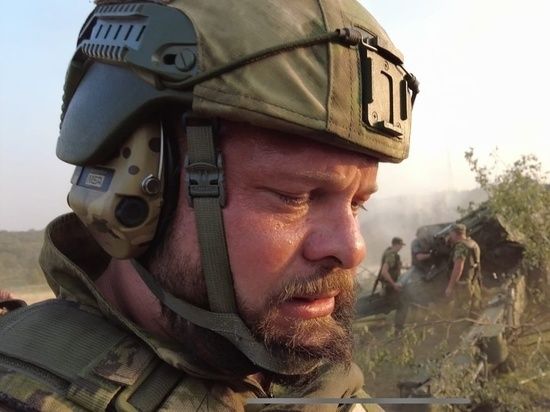 ������� ���������: ��� ������� ���������� ����������