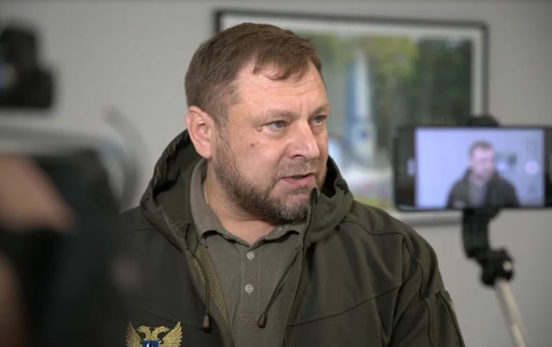 �� ����� �������� ���� ��� 30 ������� ���������� ���������� ��������� ����� ������ � ������ �������