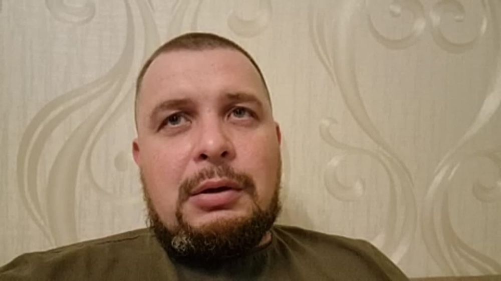 ������� ���������: �������� ������. 28.11.2022�