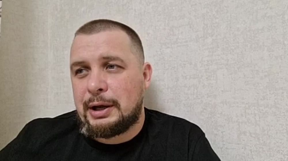 ������� ���������: �������� �������. 29.11.2022�