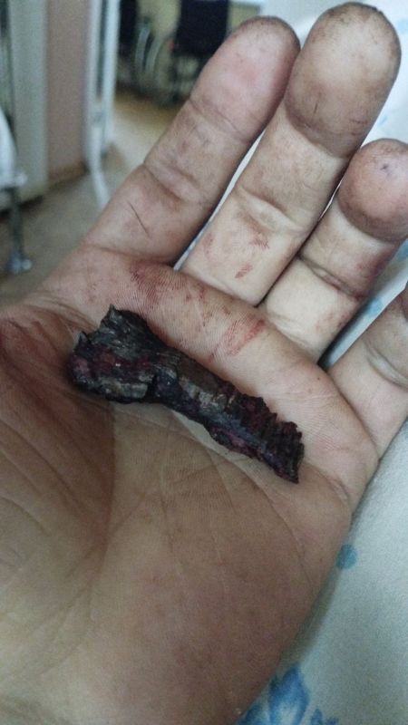 ���� �������: � ���������� ���� ��������� �����