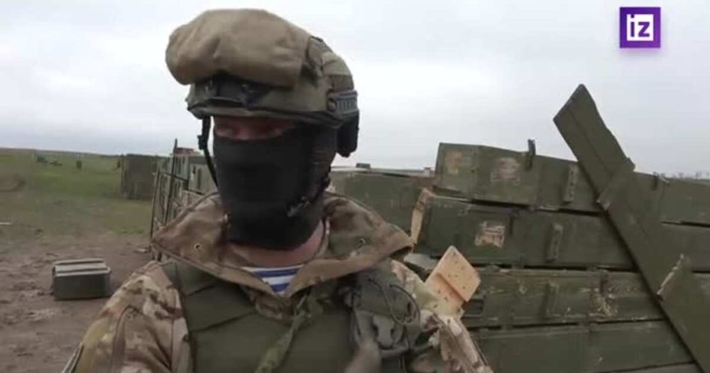 ������������� "��������" ������� ���������� ����������� ���