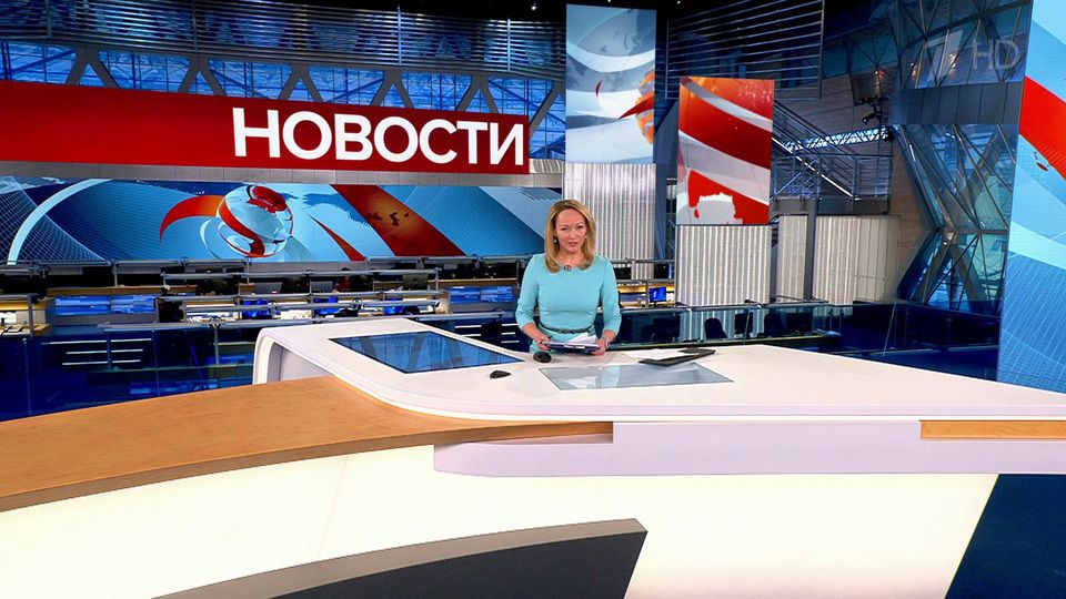 ������ �������� � 09:00 �� 29.11.2022