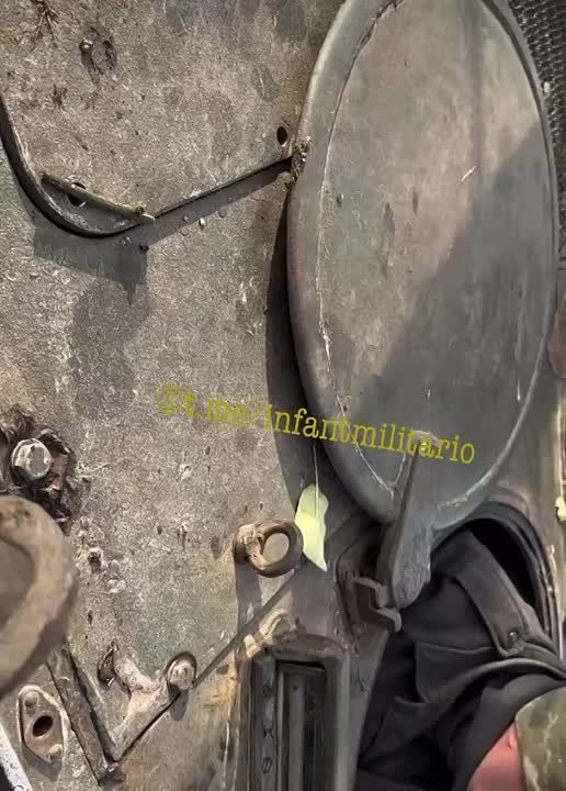 ���-1 ��� � ������ �������