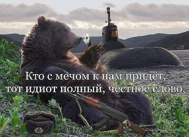 "� ���� ����� �������� �������� ������� �� �������, �� �� ������, ����� ������� ��� ���� �������
