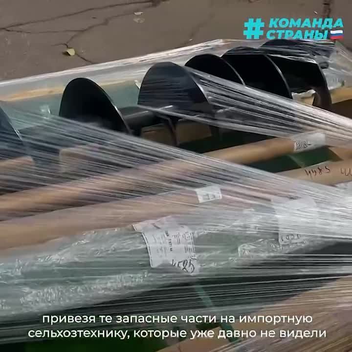 �� ����� ������� �������� ��������� �������, � ��� �� ��������� ��������� �� ����������