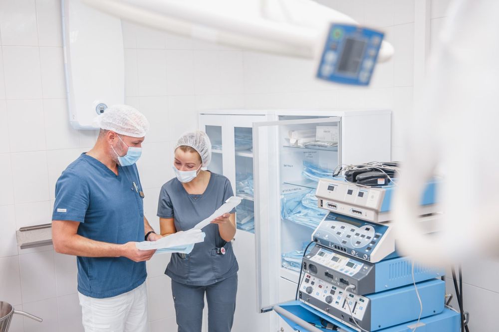 � ����� ����� ������� ������� ��������� ��� ������ ������� ����� ��������� ��