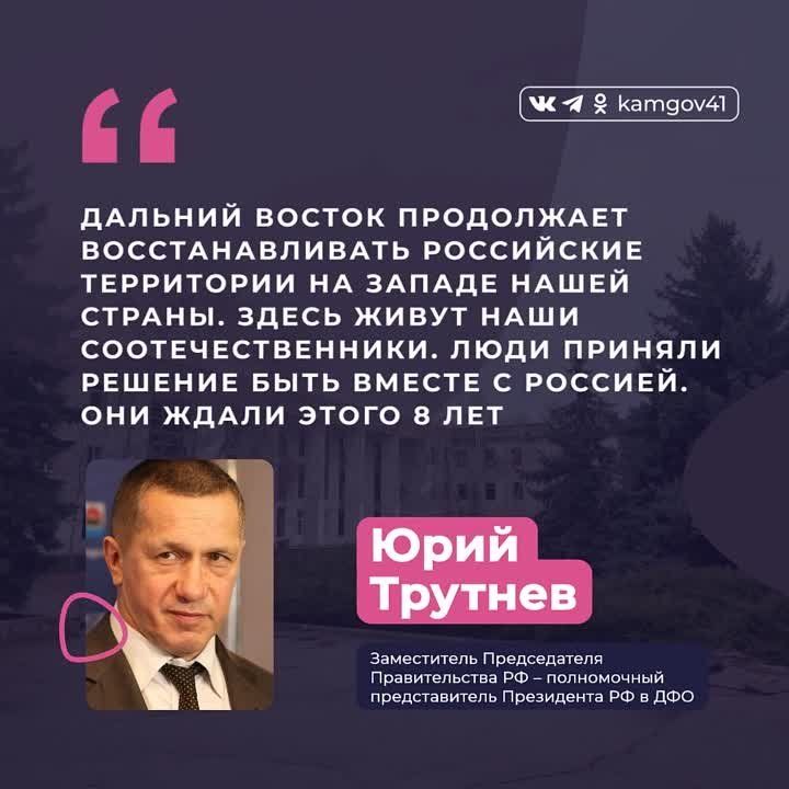 ���� �������: �������� ����� ������� �������� ���, ���������� ��������������� �������