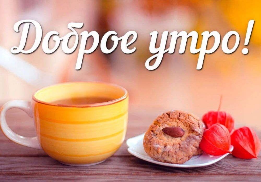 � ������ �����! �����, ����� � ����������� ���� ������� ������ � ������������ �� �������� ����������, ��� ���������� ���������� ����� � � ���������! ���������, ��������, ����� � ����� ������ �������!