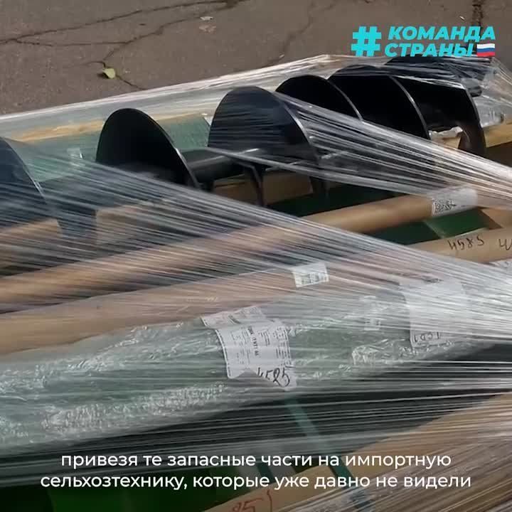 ����� �������: �� ����� ������� �������� ��������� �������, � ��� �� ��������� ��������� �� ����������