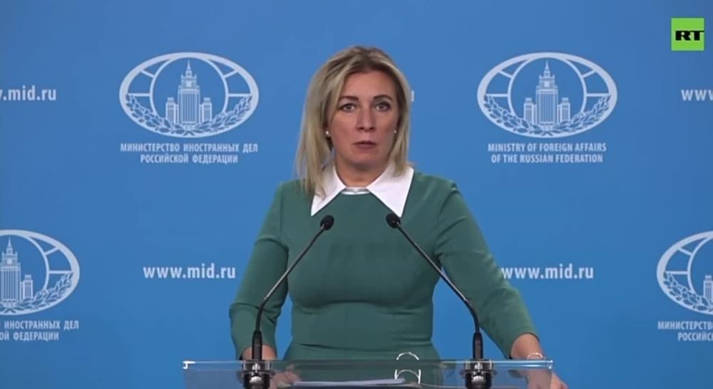 �� �� ����������, �����������, ����������