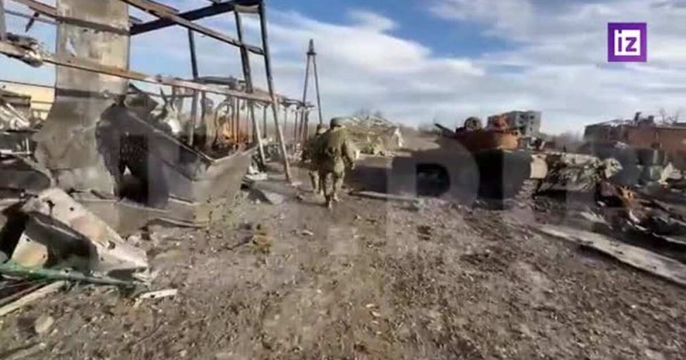 "��������" ������� �������� � ������������� �� �������� ��� ��������