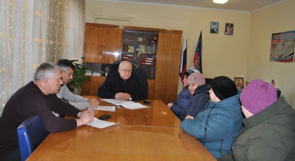 ������� ���������: ������ ������������ ���� ������� ����������� ������