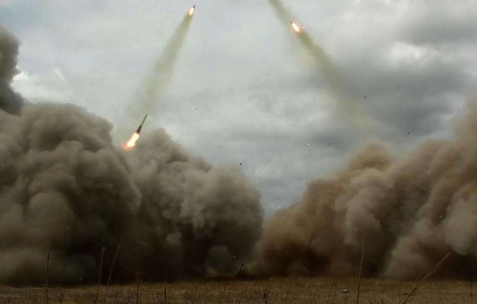 ������� �������� �� �������. ������