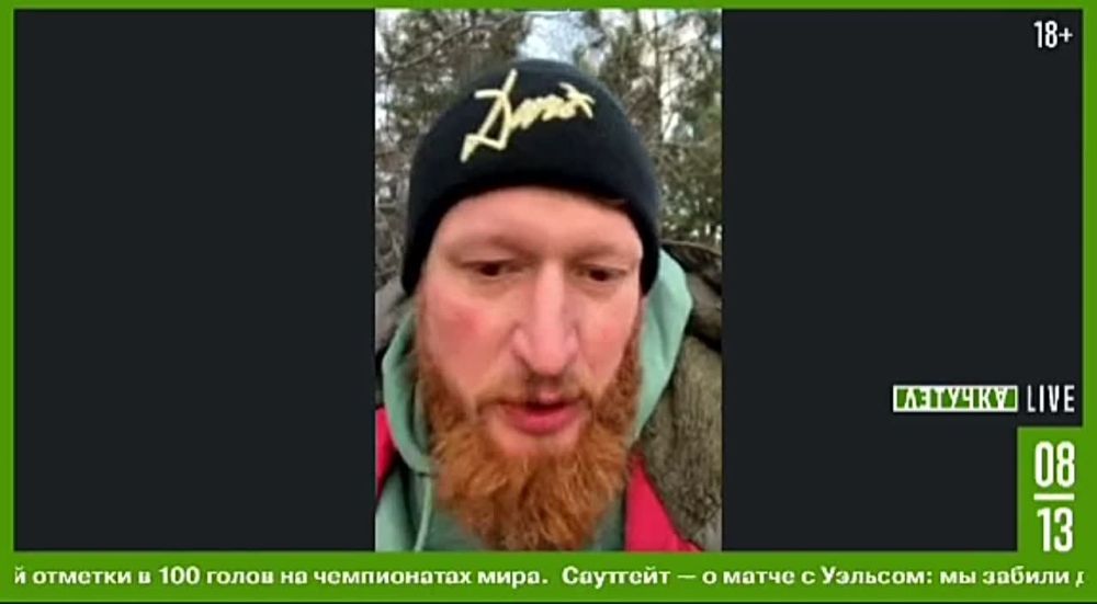 ������ �������� � �������� � ������������� ��������� ��� ����� ���������