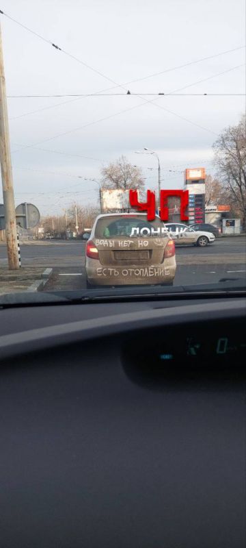 �������� ����. �� ���������� �����: